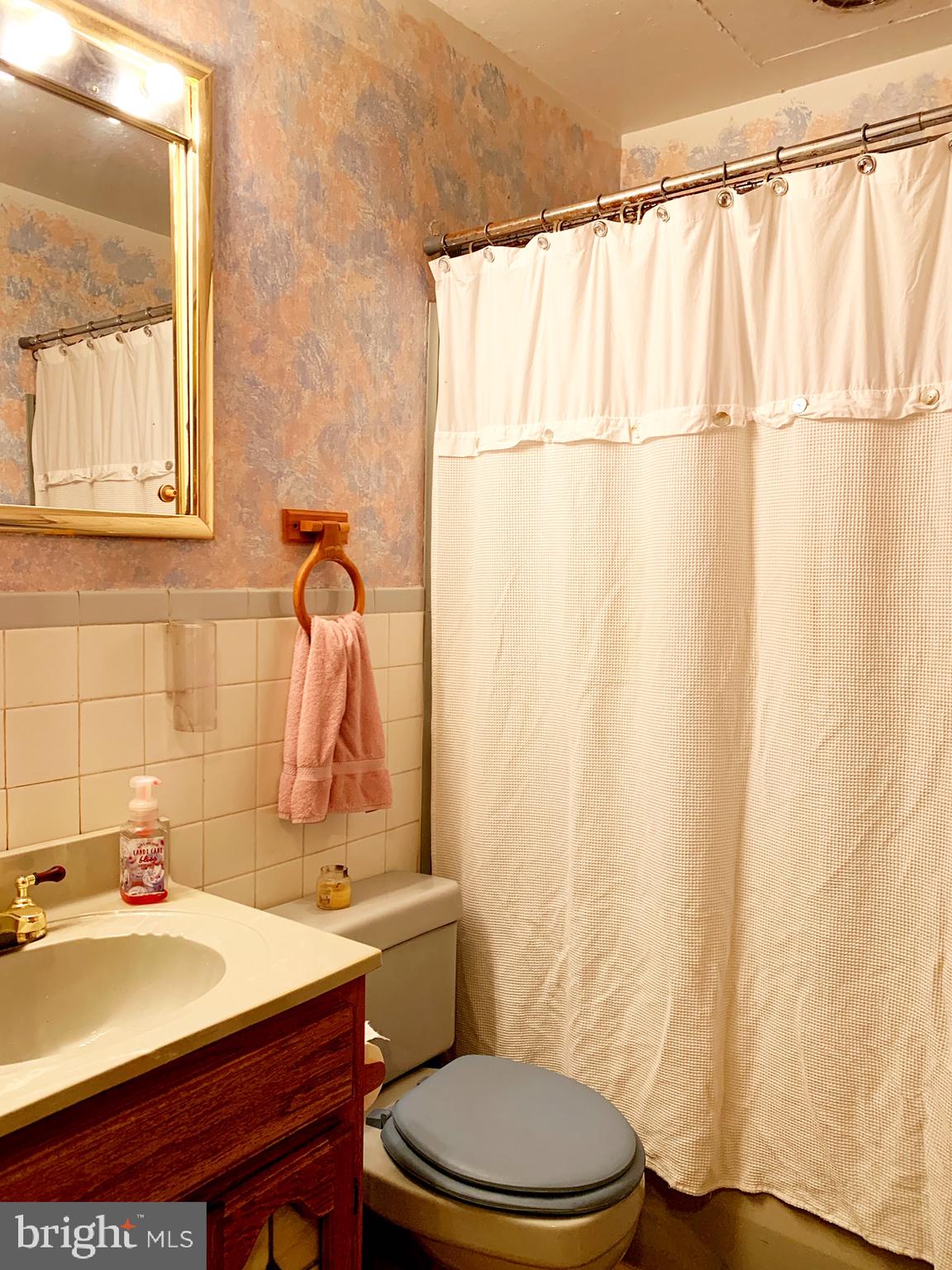 1108 Smithville Road Mount Holly, NJ 08060 - Photo 12 of 22