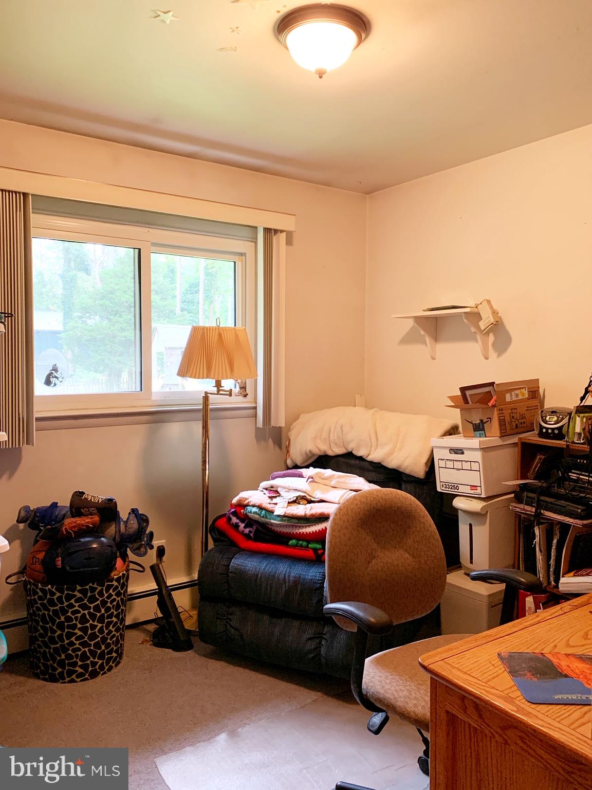 1108 Smithville Road Mount Holly, NJ 08060 - Photo 13 of 22