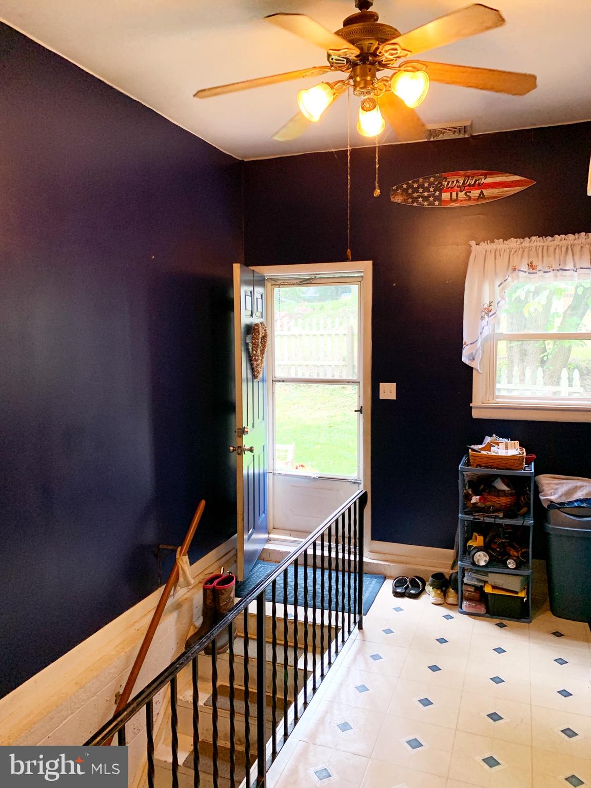 1108 Smithville Road Mount Holly, NJ 08060 - Photo 14 of 22