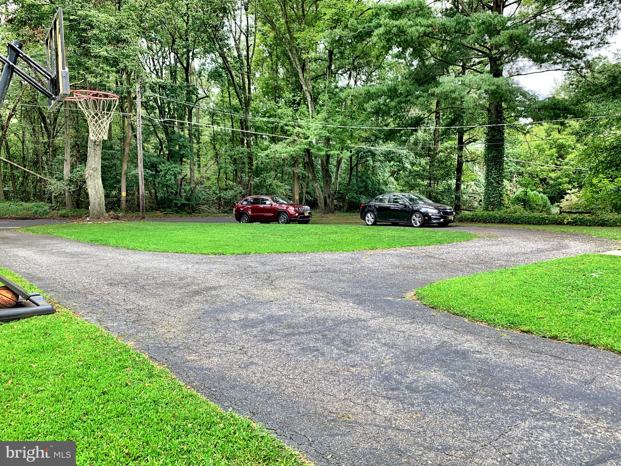 1108 Smithville Road Mount Holly, NJ 08060 - Photo 18 of 22