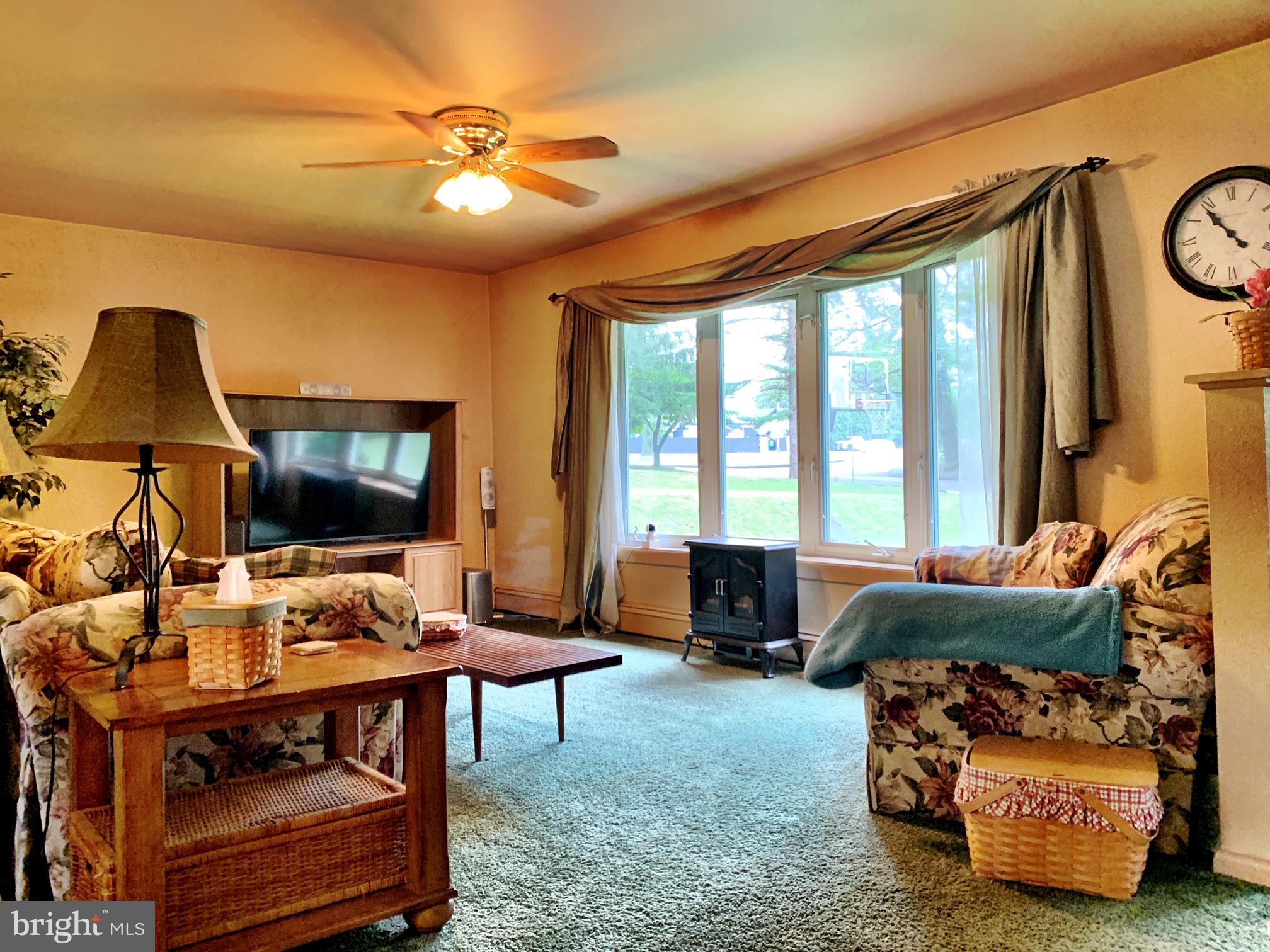 1108 Smithville Road Mount Holly, NJ 08060 - Photo 3 of 22