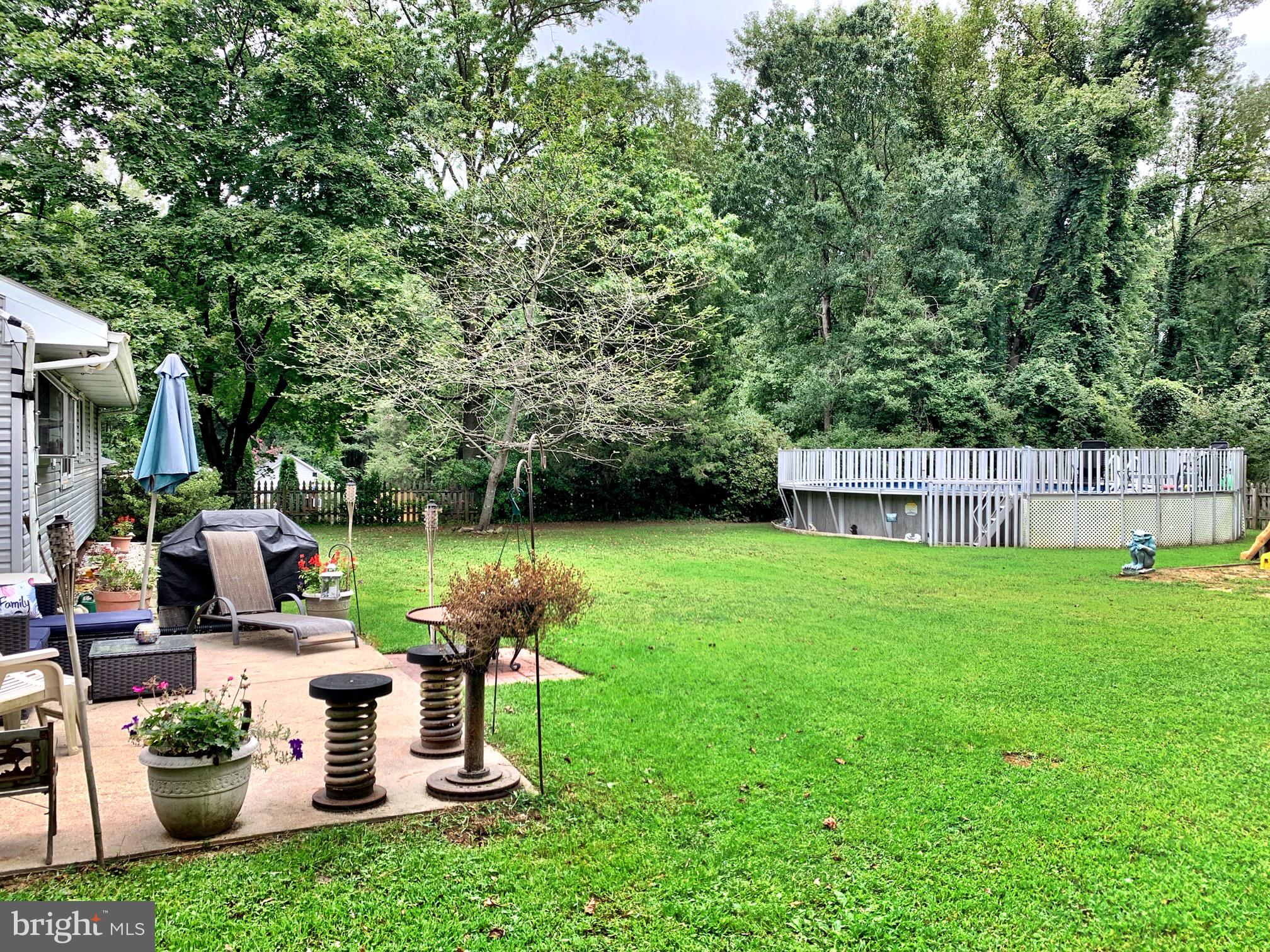 1108 Smithville Road Mount Holly, NJ 08060 - Photo 21 of 22