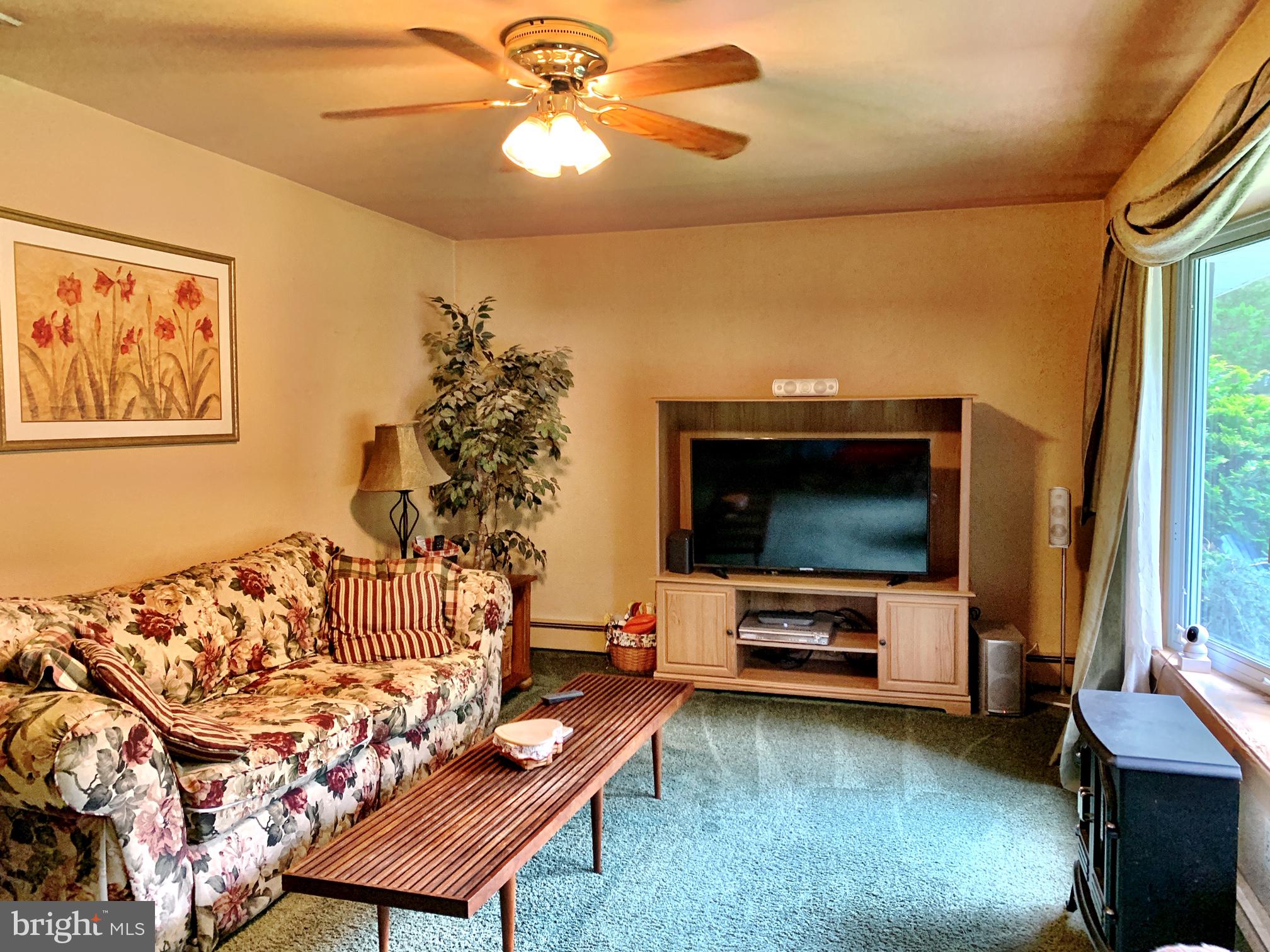 1108 Smithville Road Mount Holly, NJ 08060 - Photo 4 of 22