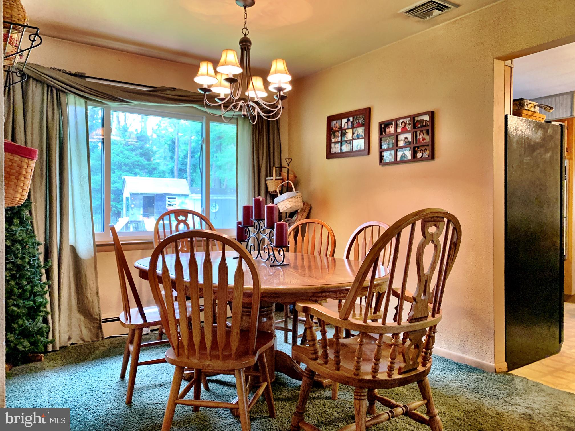 1108 Smithville Road Mount Holly, NJ 08060 - Photo 5 of 22
