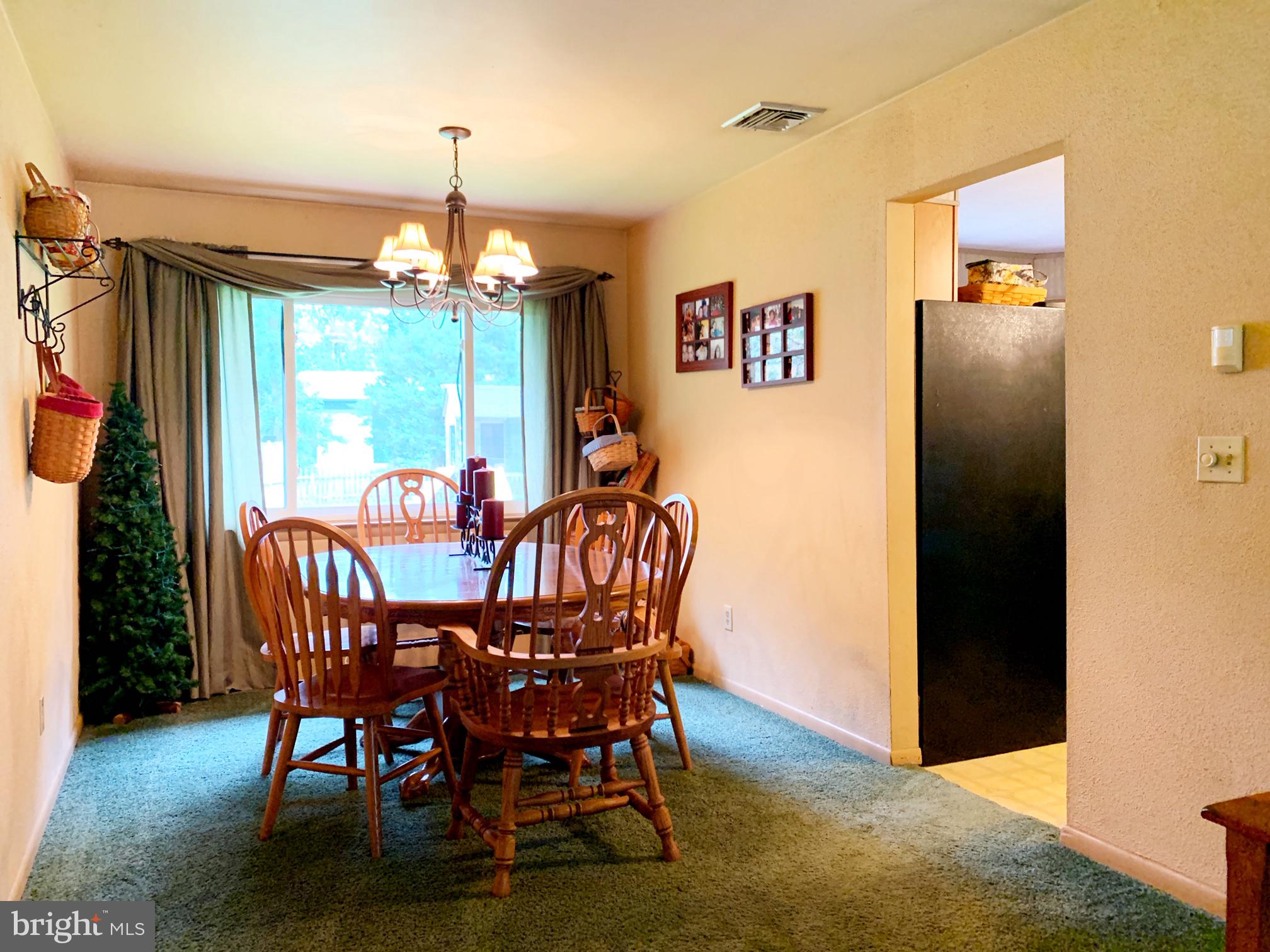 1108 Smithville Road Mount Holly, NJ 08060 - Photo 6 of 22