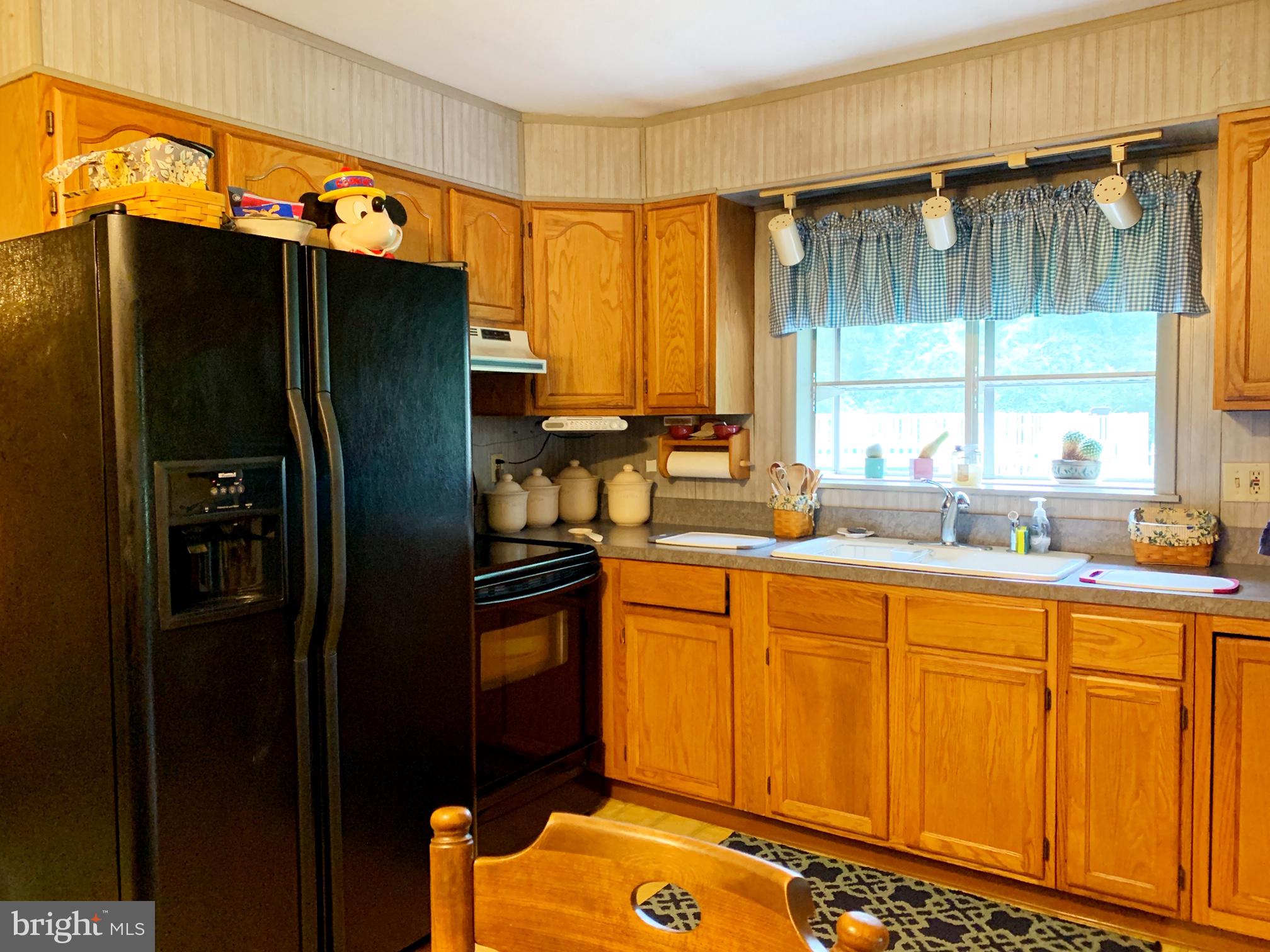 1108 Smithville Road Mount Holly, NJ 08060 - Photo 7 of 22