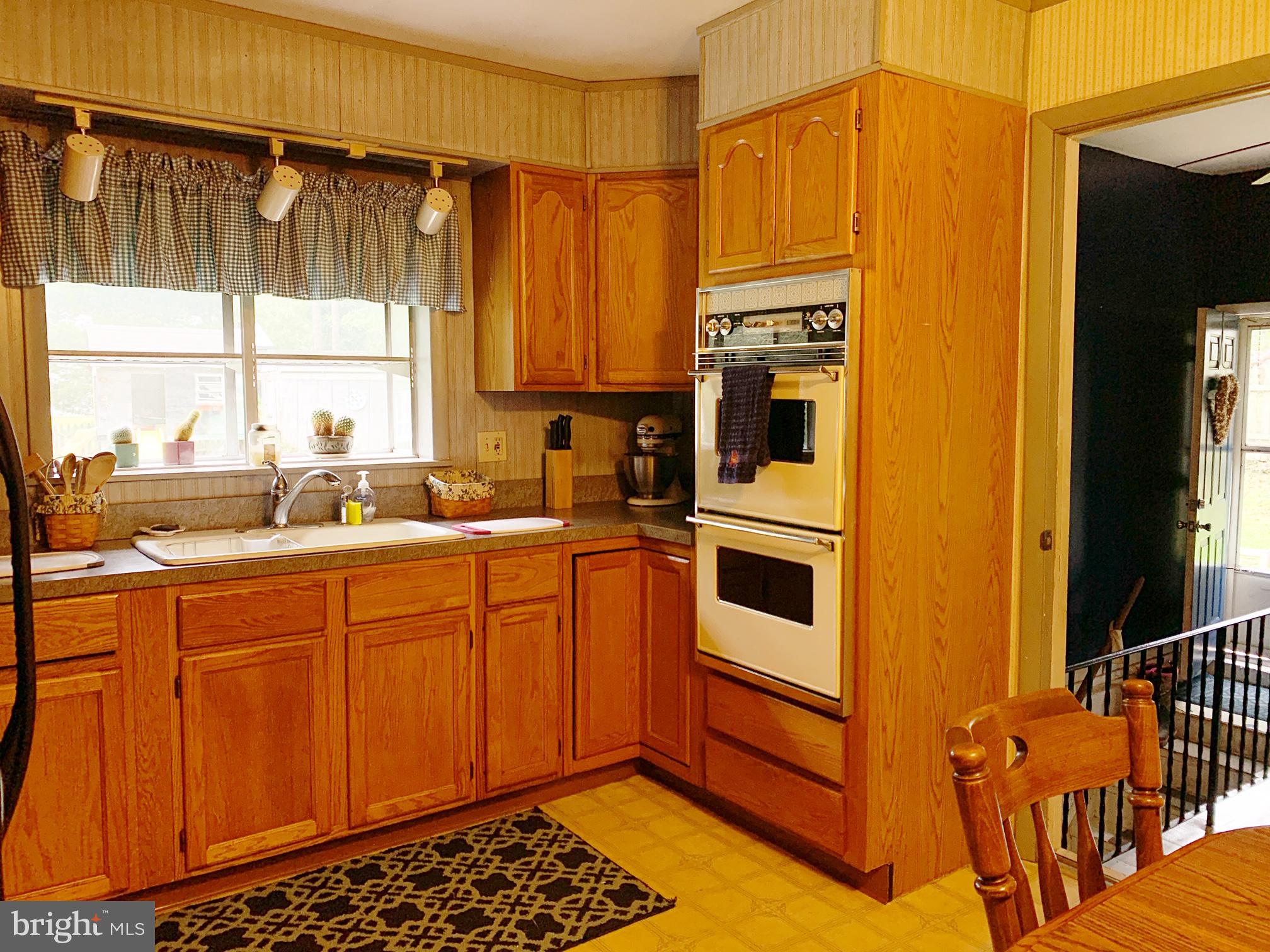 1108 Smithville Road Mount Holly, NJ 08060 - Photo 8 of 22