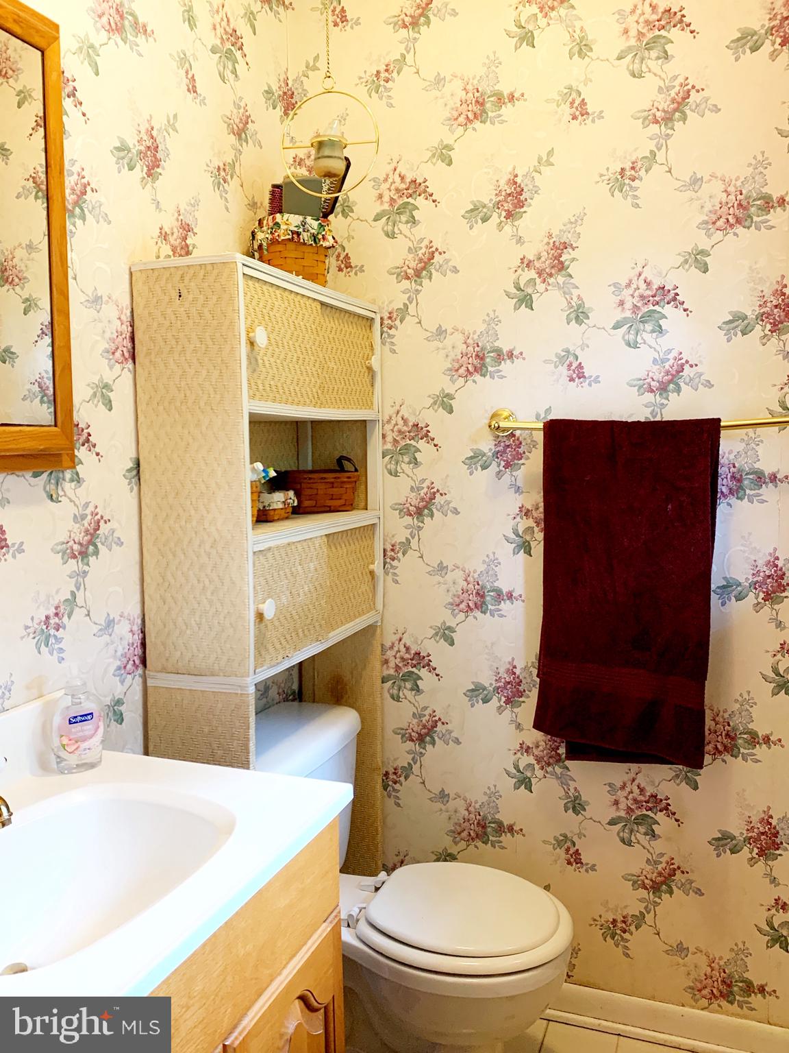 1108 Smithville Road Mount Holly, NJ 08060 - Photo 10 of 22