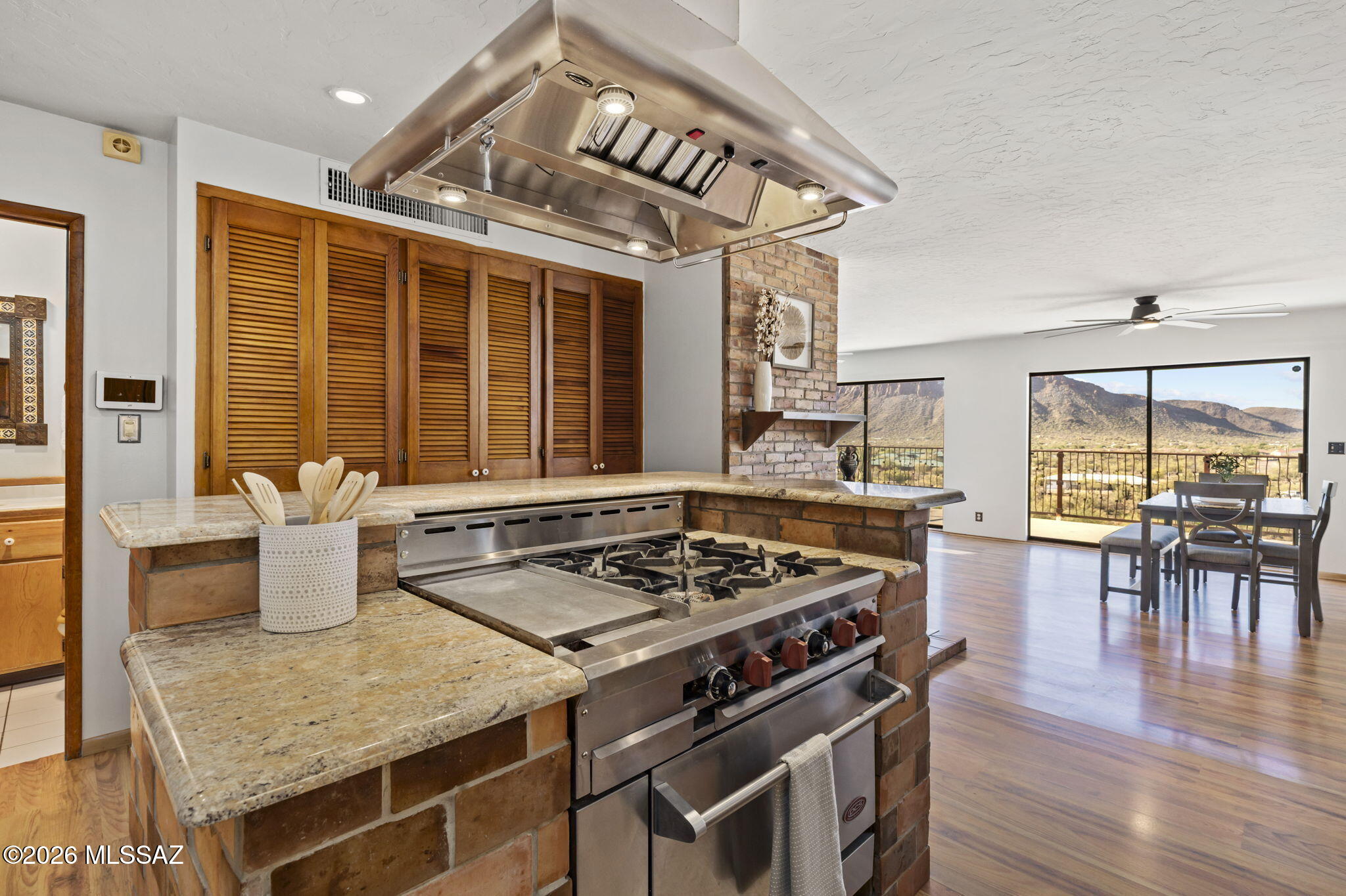 4335 West Irvington Road Tucson, AZ 85746 - Photo 20 of 52
