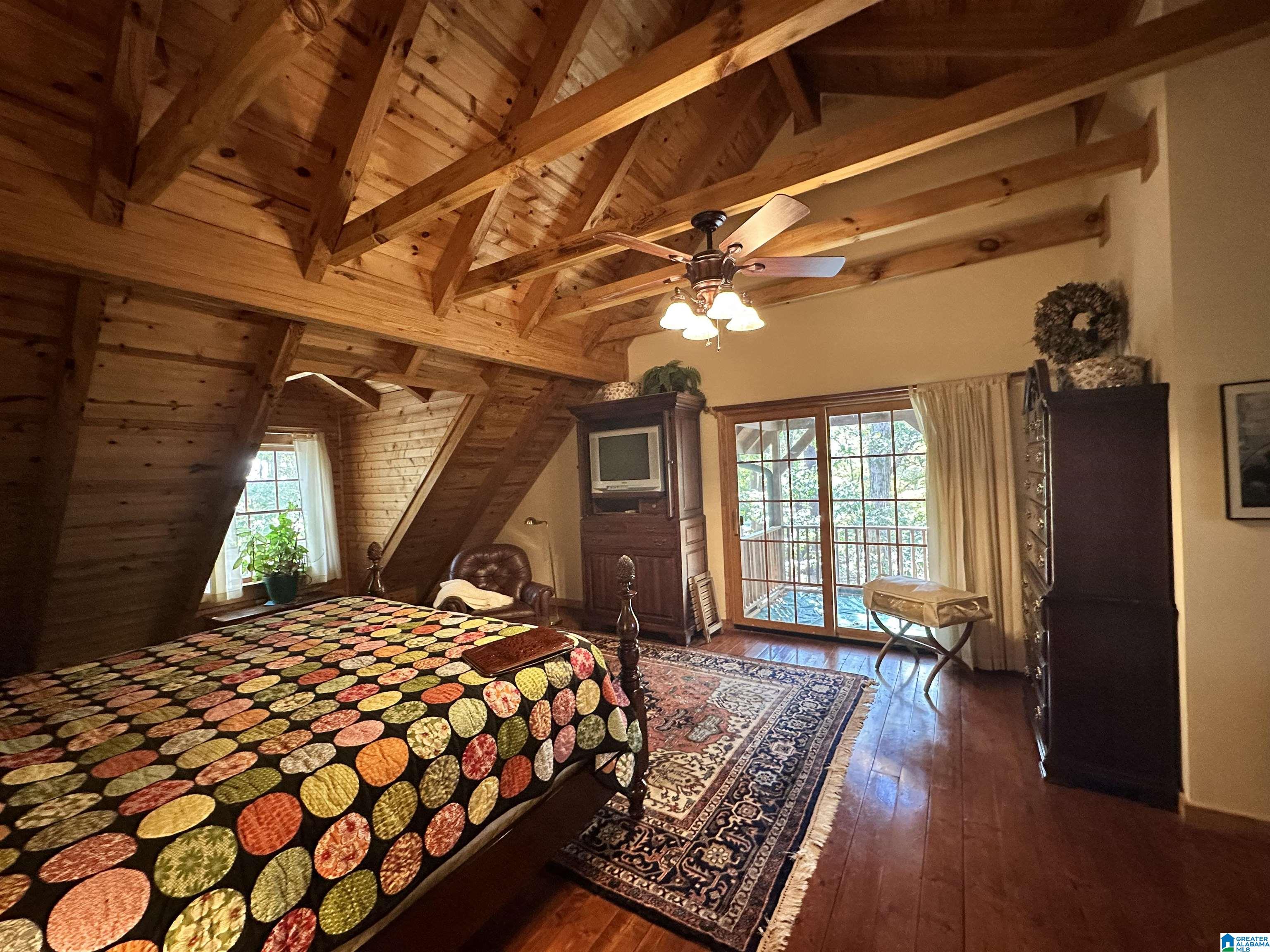 8 Seddon Point Pell City, AL 35128 - Photo 31 of 56