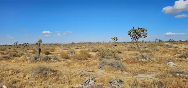 $135,000 | 0 70th Street East, Palmdale, CA 93552