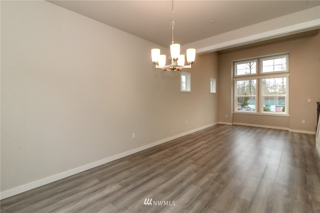 17106 113th Avenue Southeast Renton, WA 98055 - Photo 11 of 25 Gallery Image 11