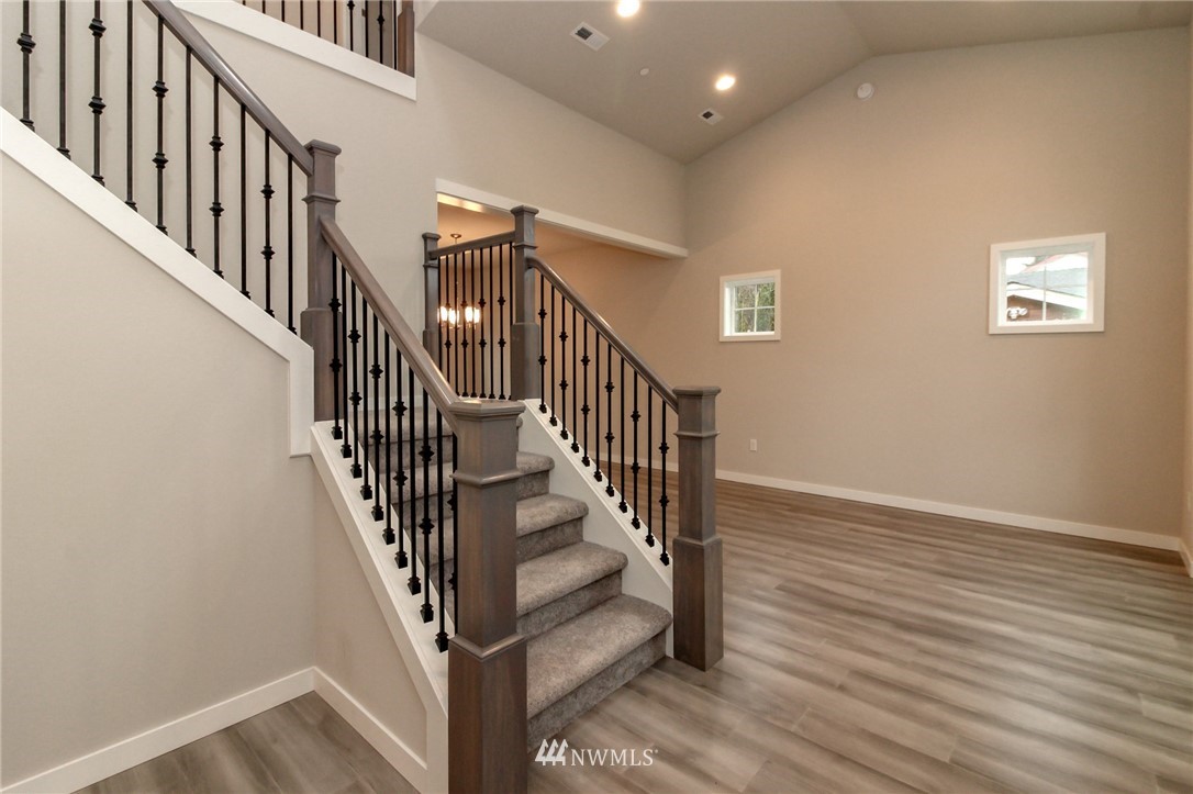 17106 113th Avenue Southeast Renton, WA 98055 - Photo 13 of 25 Gallery Image 13