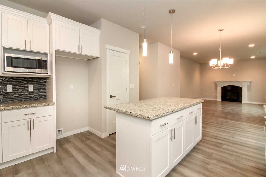 17106 113th Avenue Southeast Renton, WA 98055 - Photo 14 of 25 Gallery Image 14