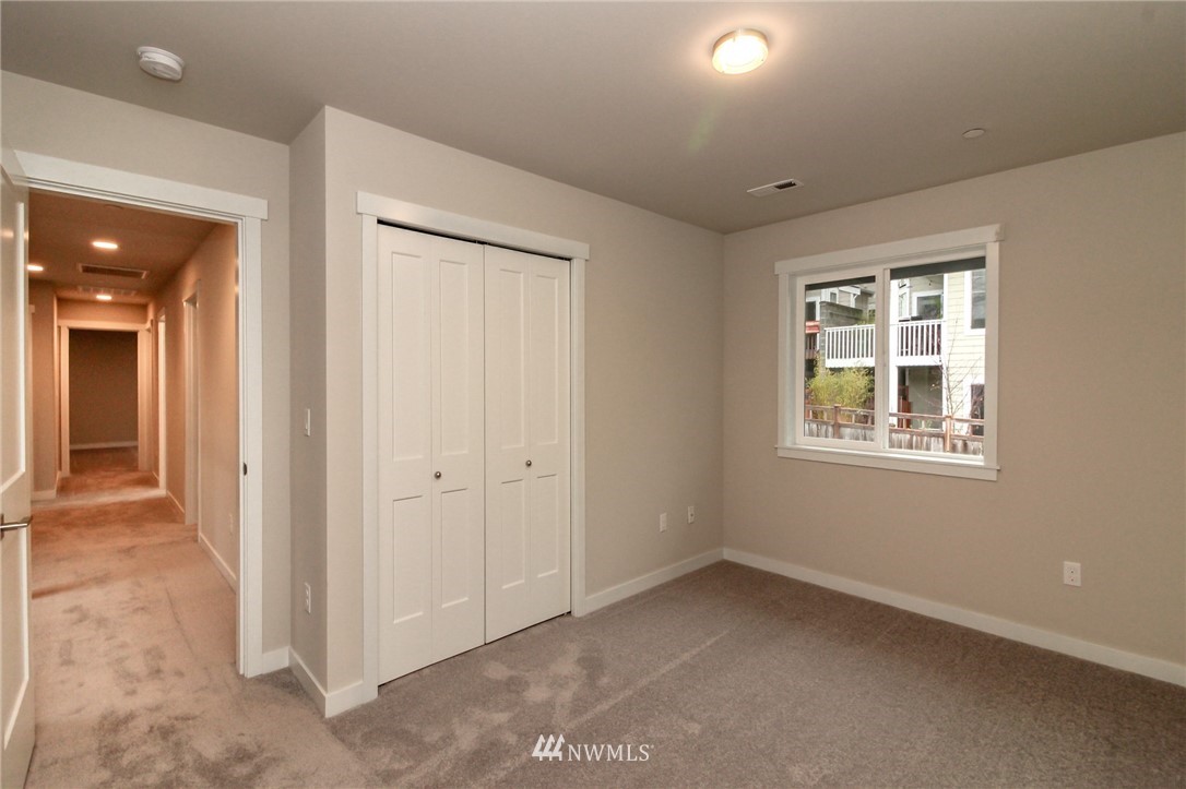 17106 113th Avenue Southeast Renton, WA 98055 - Photo 17 of 25 Gallery Image 17