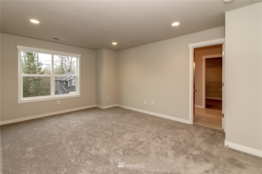 17106 113th Avenue Southeast Renton, WA 98055 - Photo 21 of 25 Gallery Image 21