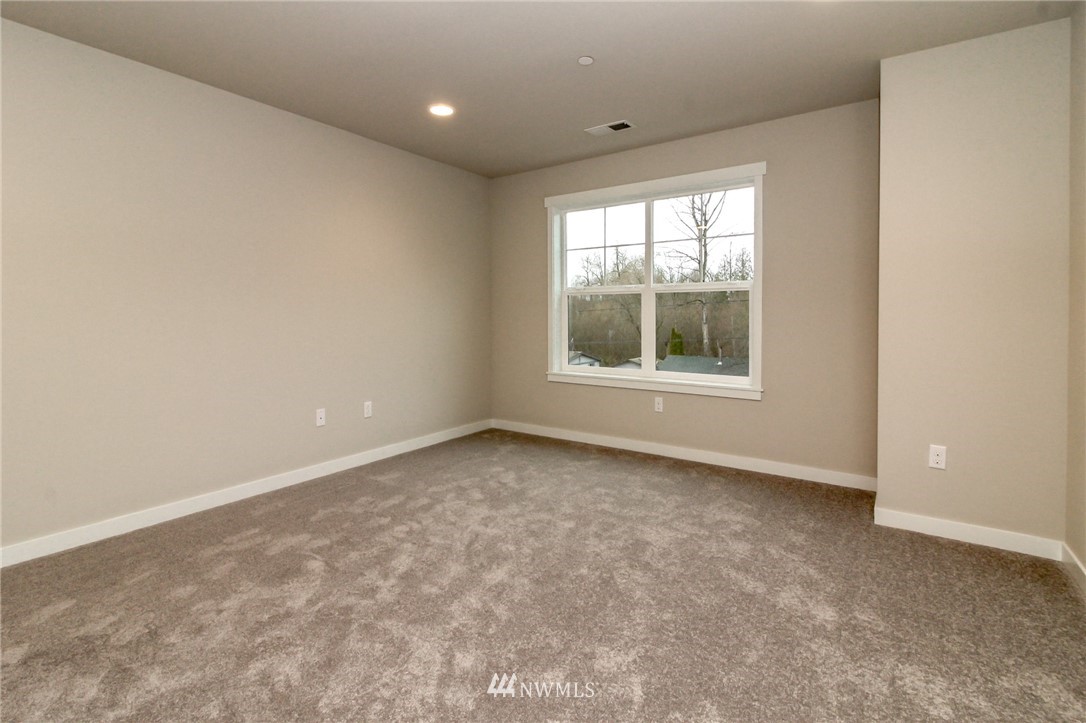 17106 113th Avenue Southeast Renton, WA 98055 - Photo 22 of 25 Gallery Image 22