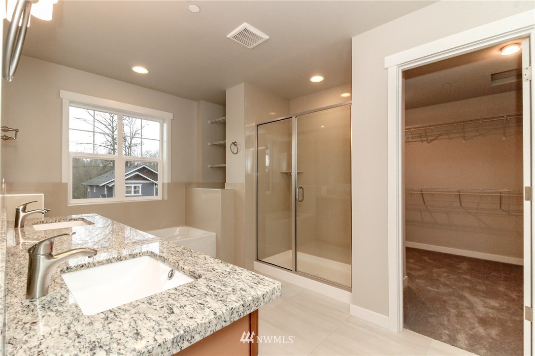 17106 113th Avenue Southeast Renton, WA 98055 - Photo 23 of 25 Gallery Image 23