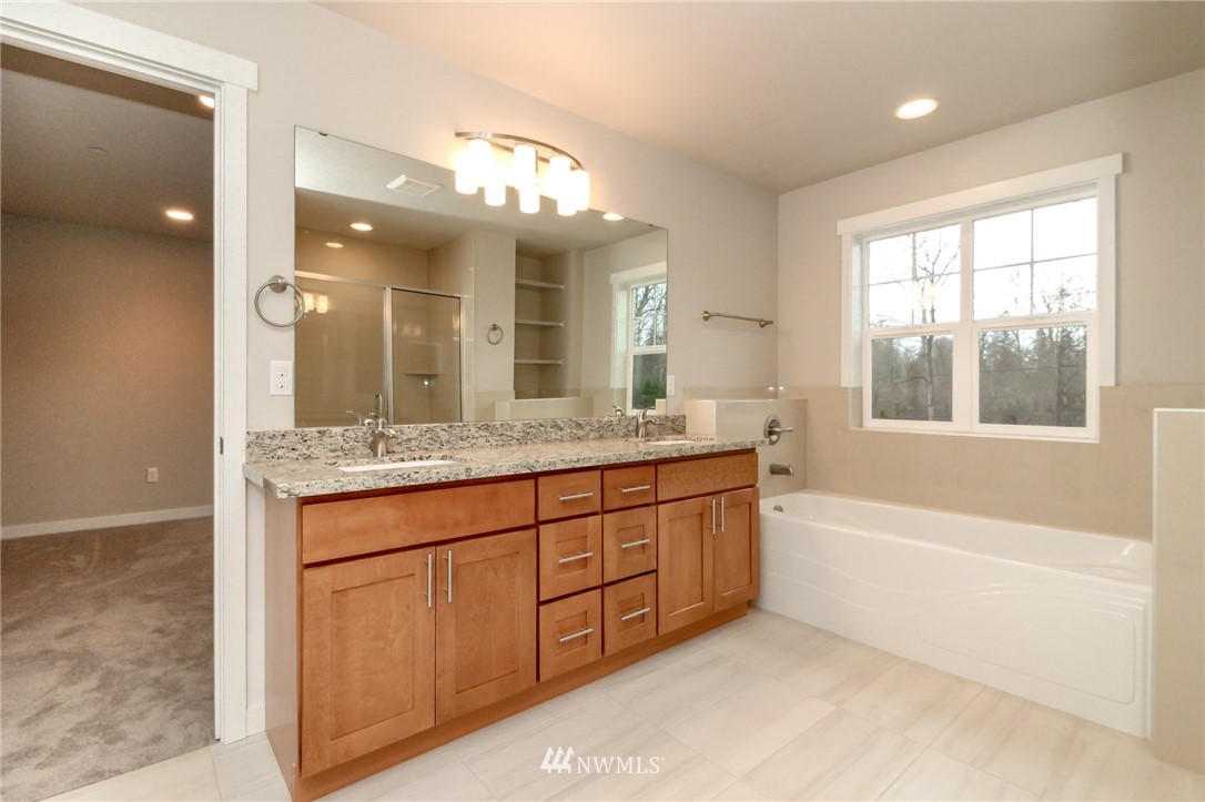 17106 113th Avenue Southeast Renton, WA 98055 - Photo 24 of 25 Gallery Image 24