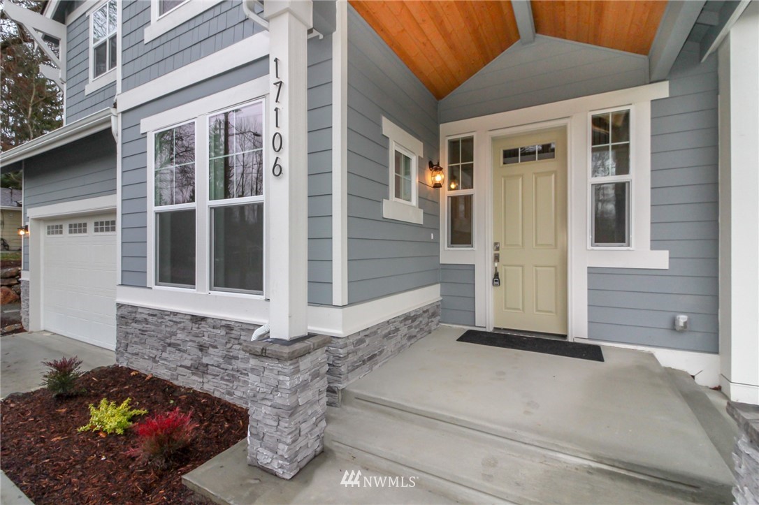17106 113th Avenue Southeast Renton, WA 98055 - Photo 5 of 25 Gallery Image 5