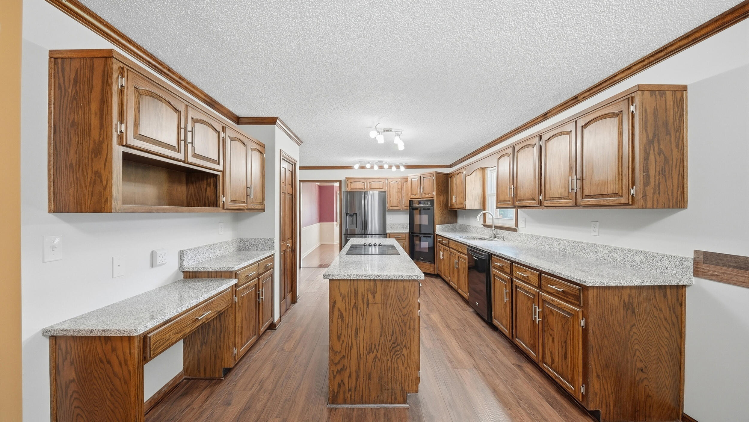 3980 Bow Street Cleveland, TN 37312 - Photo 6 of 36 7_3980 bow st-7