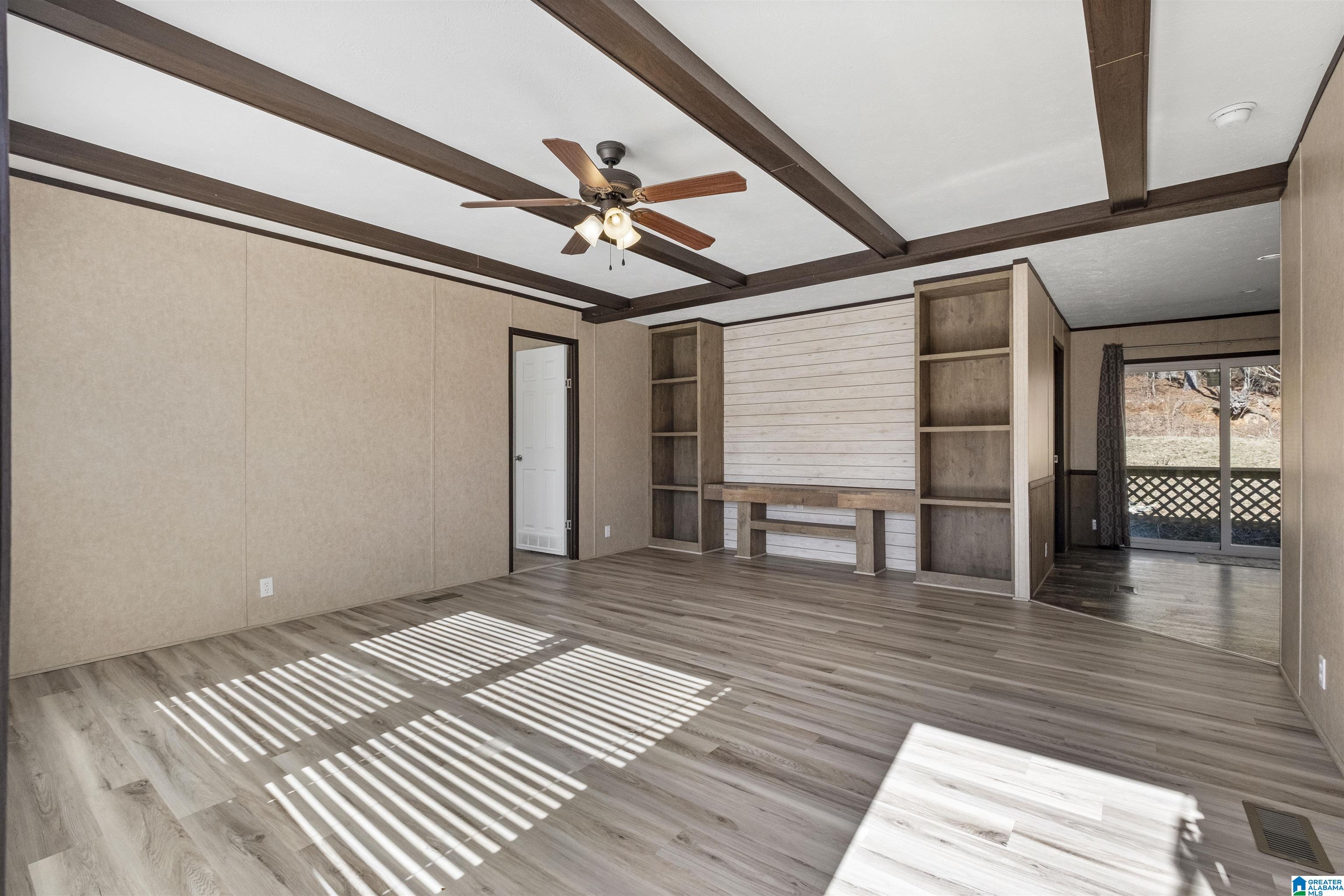 9870 New Liberty Road Piedmont, AL 36272 - Photo 9 of 29