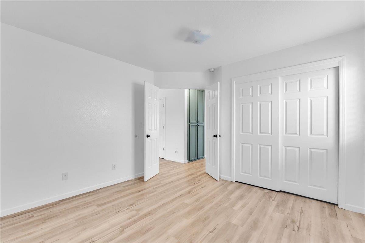 295 Pinon Way Red Bluff, CA 96080 - Photo 17 of 30