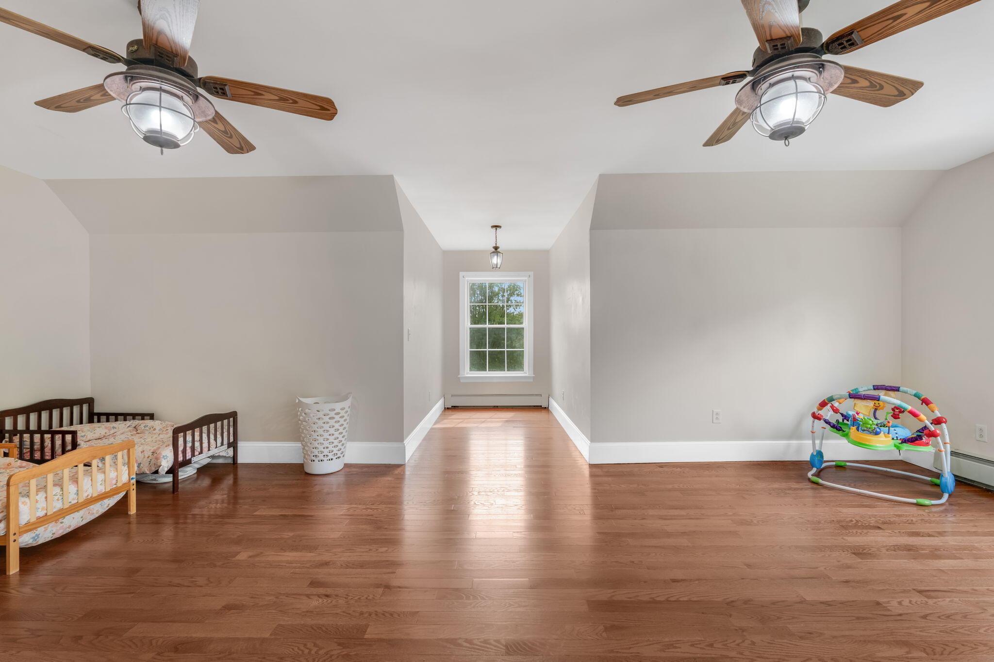 517 Blackstream Road Hermon, ME 04401 - Photo 41 of 46 9
