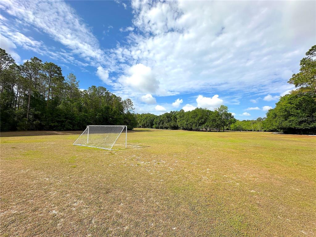 8108 Southwest 65th Lane Gainesville, FL 32608 - Photo 22 of 23