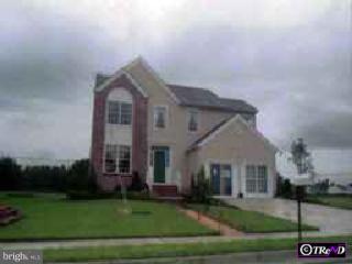 22 Colts Gait Road, Unit RD Marlton, NJ 08053 - Photo 1 of 1