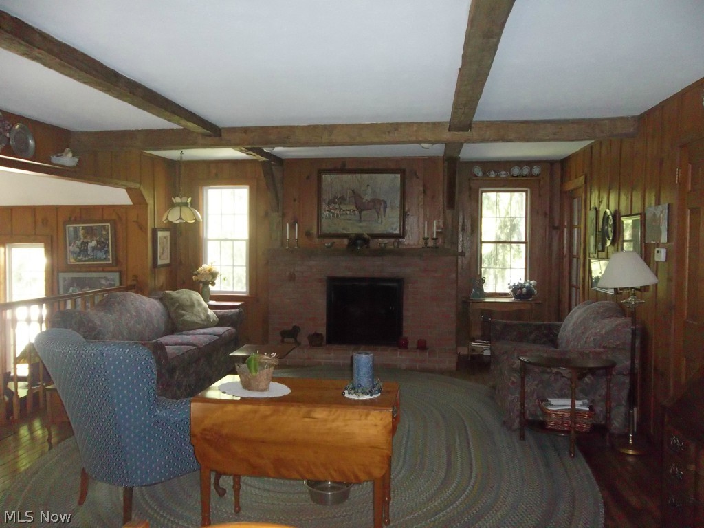 3404 Cook Road Medina, OH 44256 - Photo 14 of 16