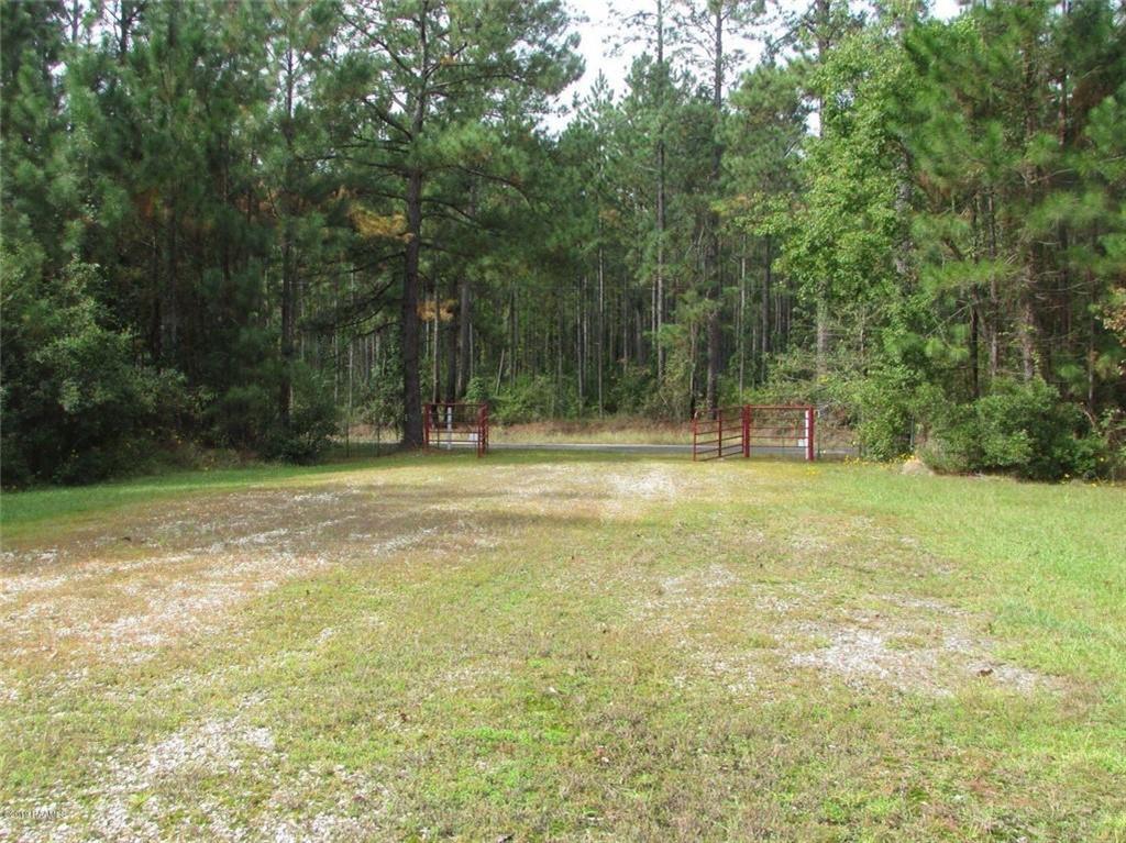 1104 Barrow Loop Starks, LA 70661 - Photo 3 of 19