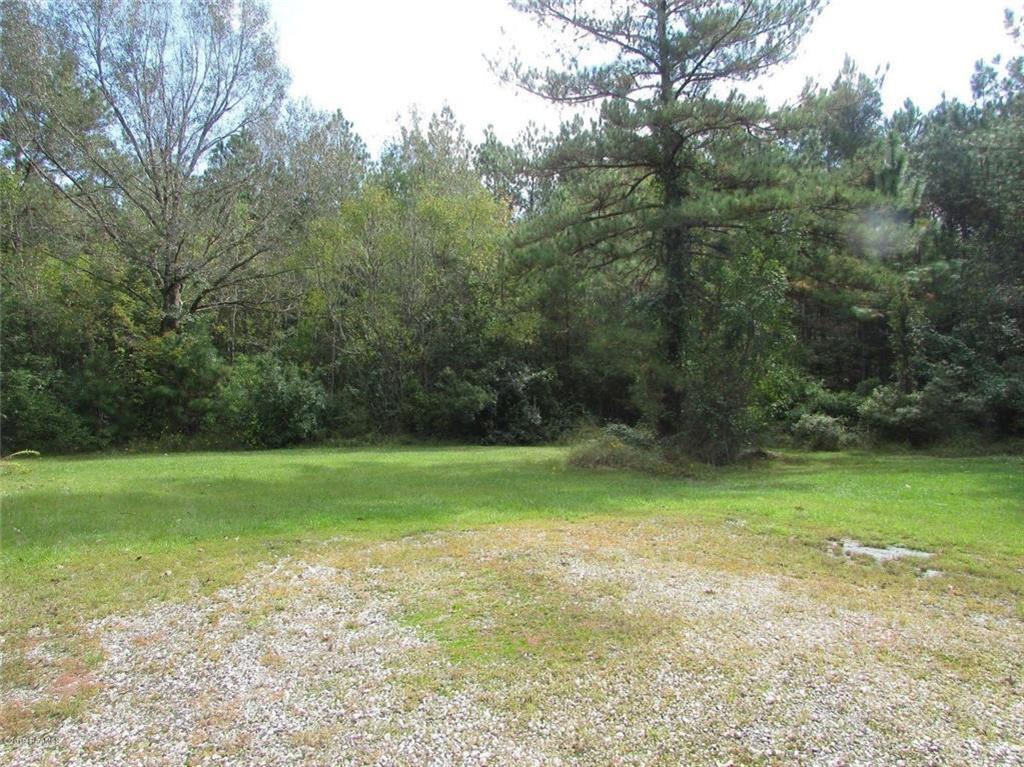 1104 Barrow Loop Starks, LA 70661 - Photo 4 of 19