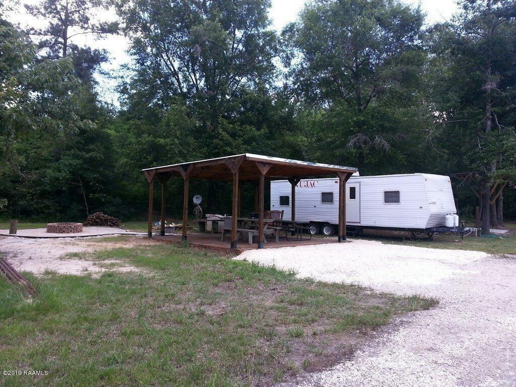 1104 Barrow Loop Starks, LA 70661 - Photo 10 of 19