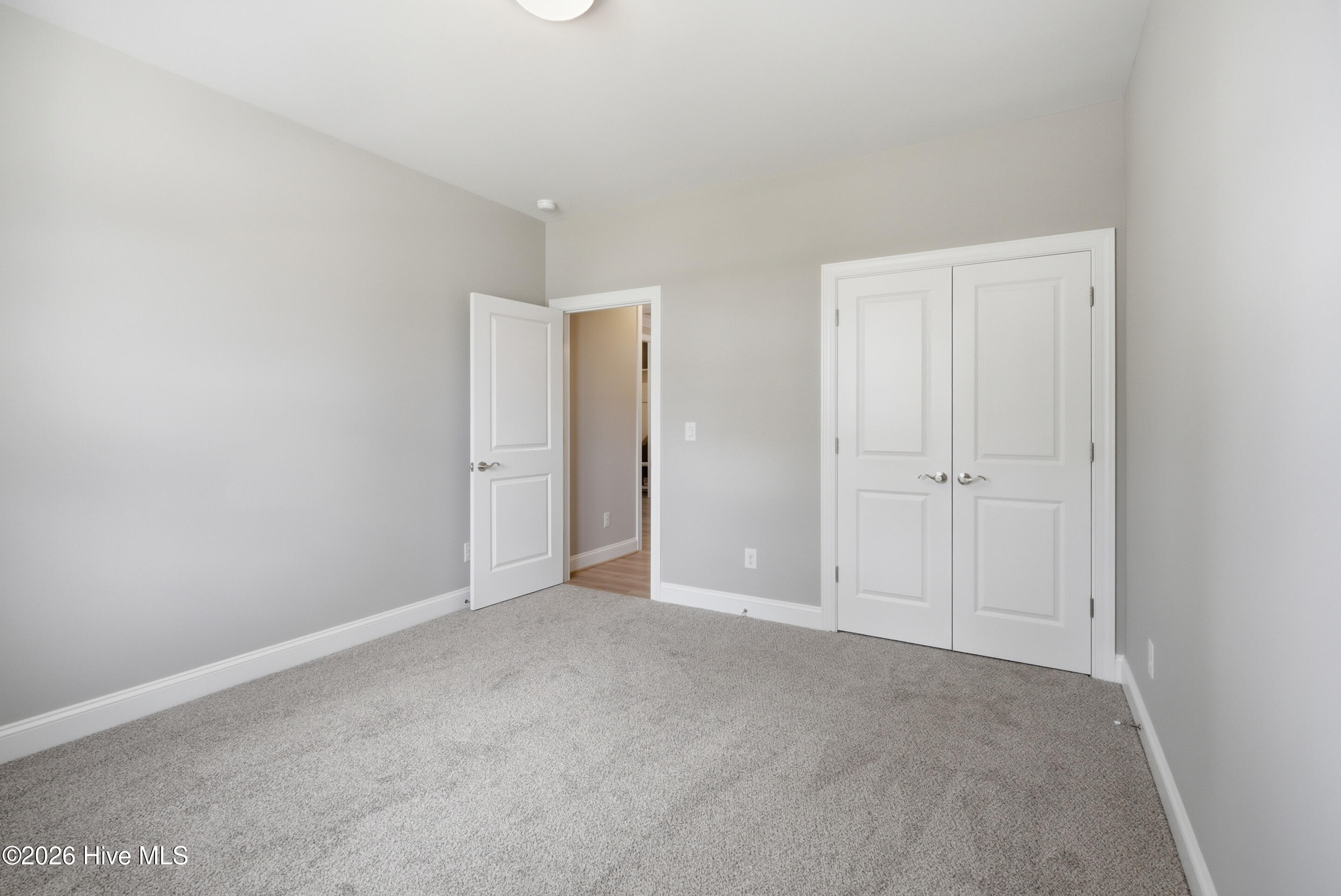1205 Rockhill Road Castle Hayne, NC 28429 - Photo 7 of 60