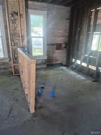 $45,000 | 304 South Washington Street, Trenton, IL 62293