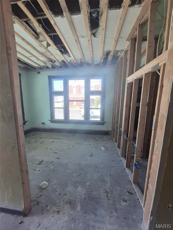 $45,000 | 304 South Washington Street, Trenton, IL 62293
