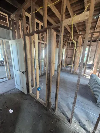 $45,000 | 304 South Washington Street, Trenton, IL 62293