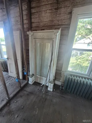 $75,000 | 304 South Washington Street, Trenton, IL 62293