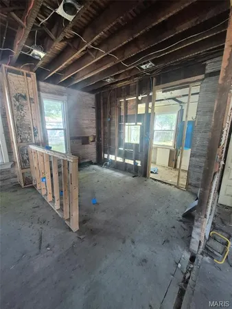 $45,000 | 304 South Washington Street, Trenton, IL 62293