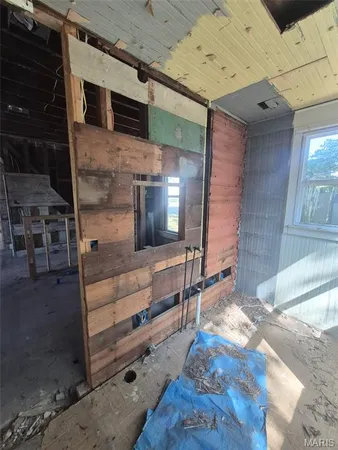 $45,000 | 304 South Washington Street, Trenton, IL 62293