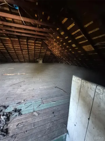 $75,000 | 304 South Washington Street, Trenton, IL 62293