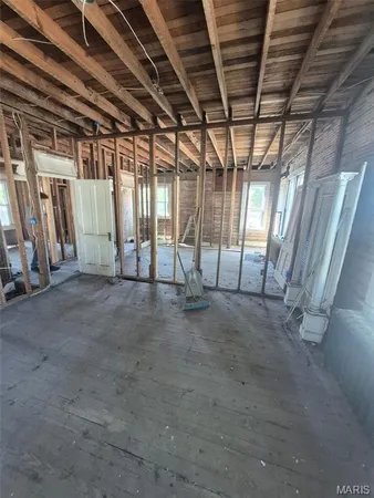 $45,000 | 304 South Washington Street, Trenton, IL 62293