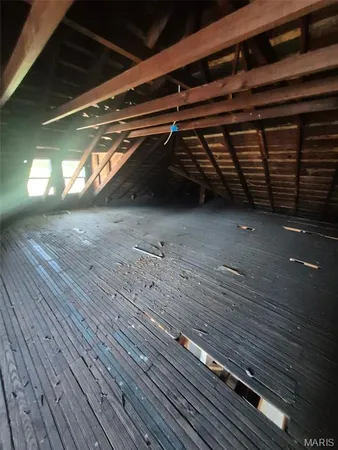 $45,000 | 304 South Washington Street, Trenton, IL 62293