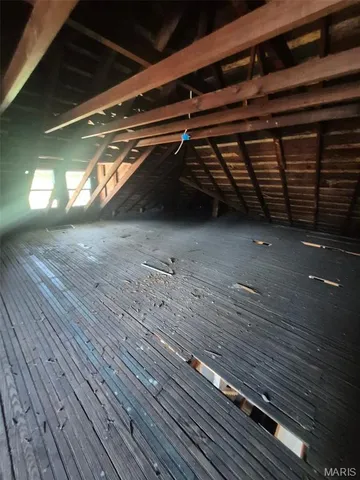 $75,000 | 304 South Washington Street, Trenton, IL 62293