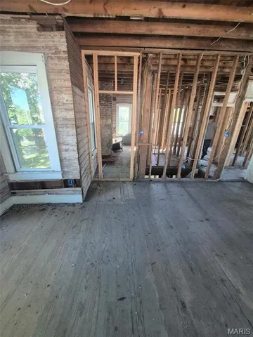 $75,000 | 304 South Washington Street, Trenton, IL 62293