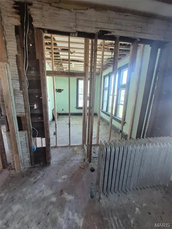 $45,000 | 304 South Washington Street, Trenton, IL 62293