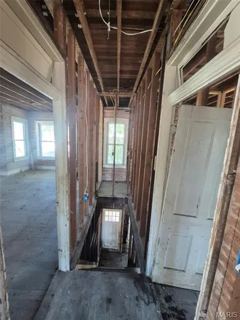 $45,000 | 304 South Washington Street, Trenton, IL 62293