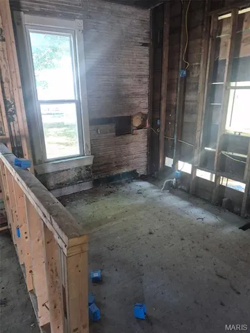 $75,000 | 304 South Washington Street, Trenton, IL 62293