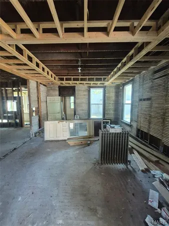 $45,000 | 304 South Washington Street, Trenton, IL 62293